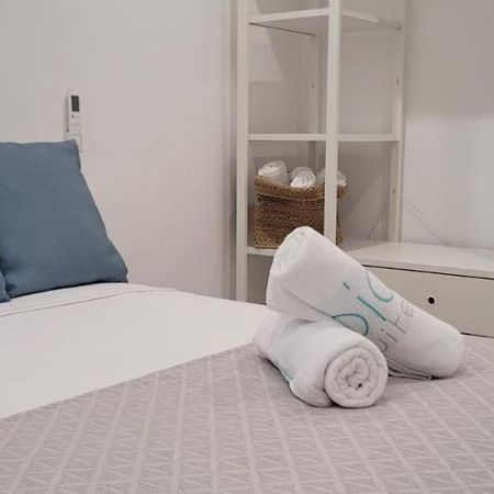Sabbia Suites Varadero Puerto del Carmen  Extérieur photo