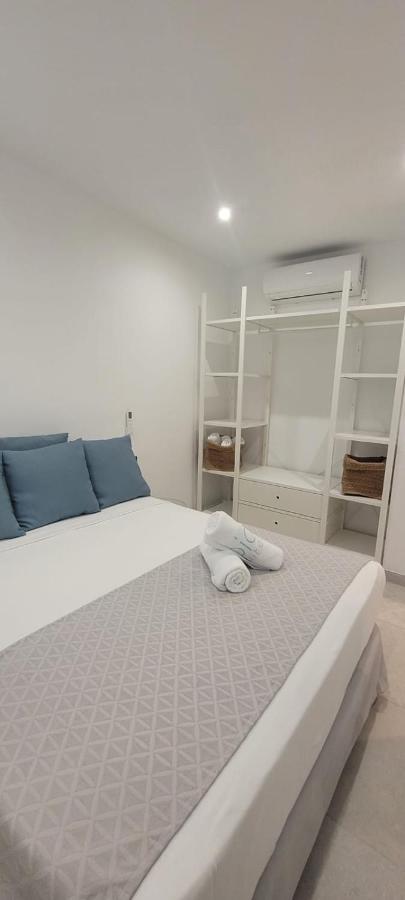 Sabbia Suites Varadero Puerto del Carmen  Extérieur photo