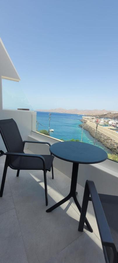 Sabbia Suites Varadero Puerto del Carmen  Extérieur photo