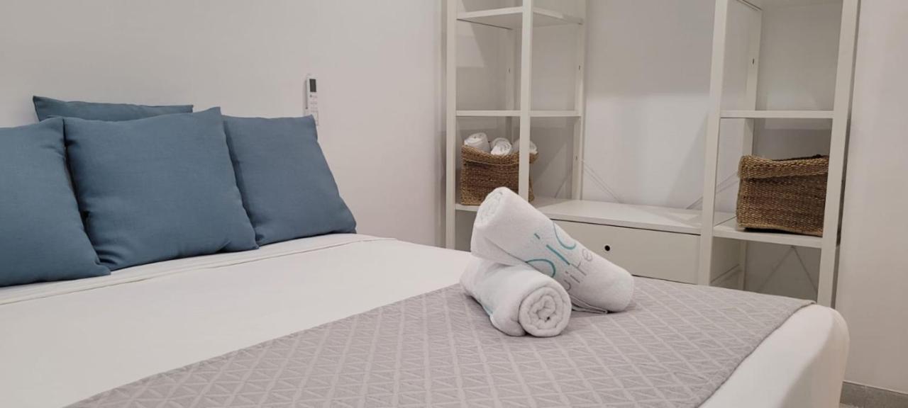 Sabbia Suites Varadero Puerto del Carmen  Extérieur photo