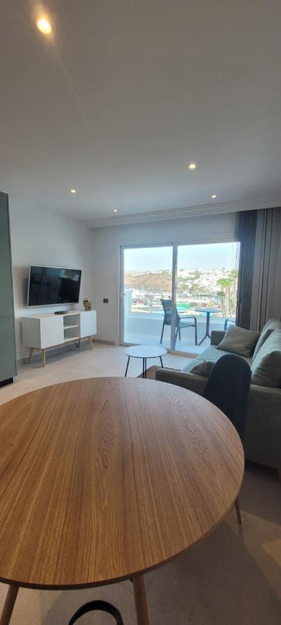 Sabbia Suites Varadero Puerto del Carmen  Extérieur photo