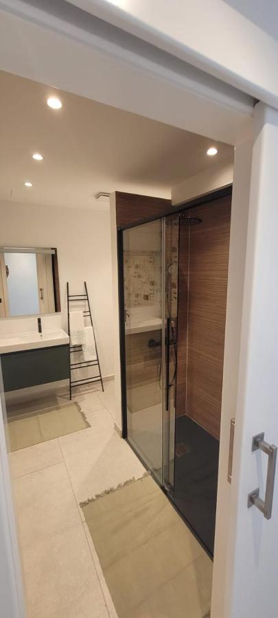 Sabbia Suites Varadero Puerto del Carmen  Extérieur photo